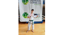 Paweł